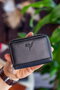 Zoozie Bags Sydney - Black